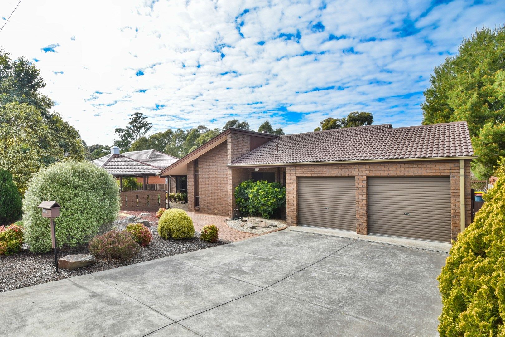 11 Ridgway Drive, FLAGSTAFF HILL SA 5159, Image 0