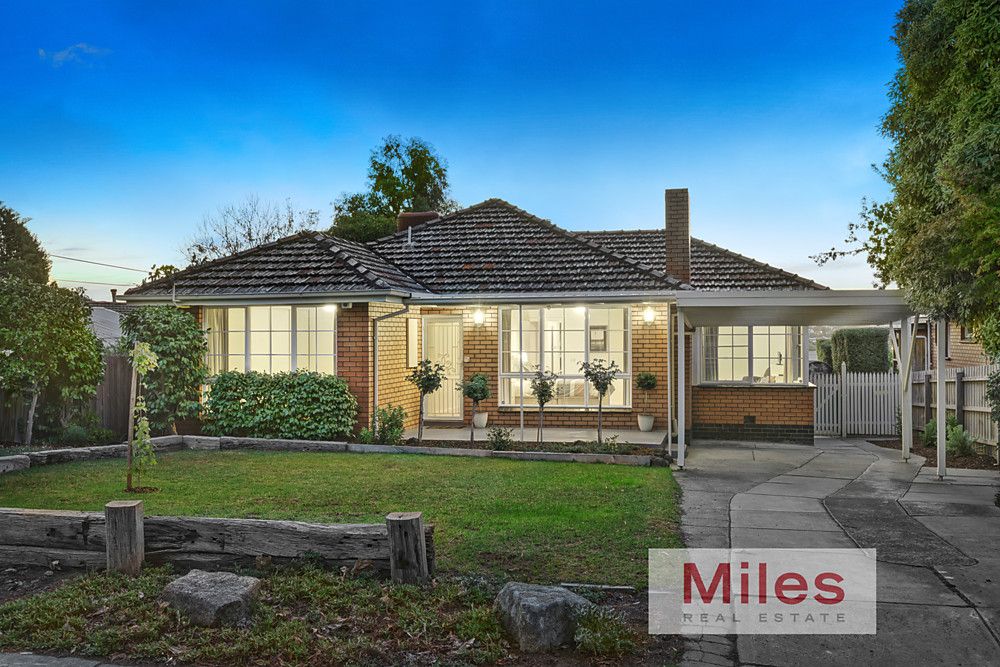 26 Lyon Road, Viewbank VIC 3084, Image 0