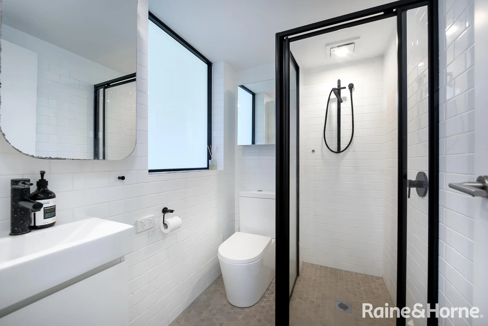 Additional image 5 of 107/11-13 Osgood Avenue, Marrickville NSW 2204