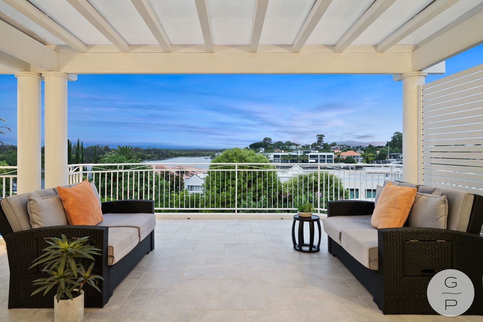 5702 Observation Crescent, Sanctuary Cove QLD 4212, Image 2