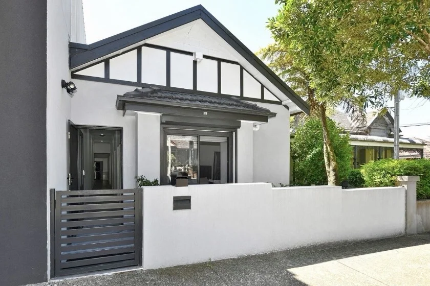 119 Wollongong Road, Arncliffe NSW 2205