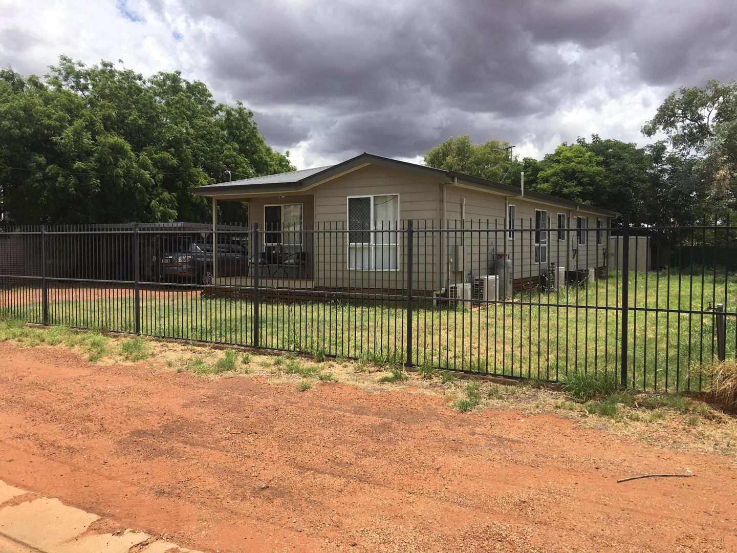 2 Ranedo Court, Tennant Creek NT 0860, Image 1