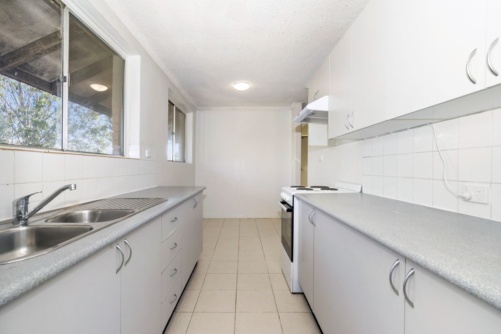 9/25 First Street, Kingswood NSW 2747 Apartment For Rent Domain