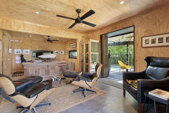 14 Kinloch Avenue Benowa 4217 - Image 5