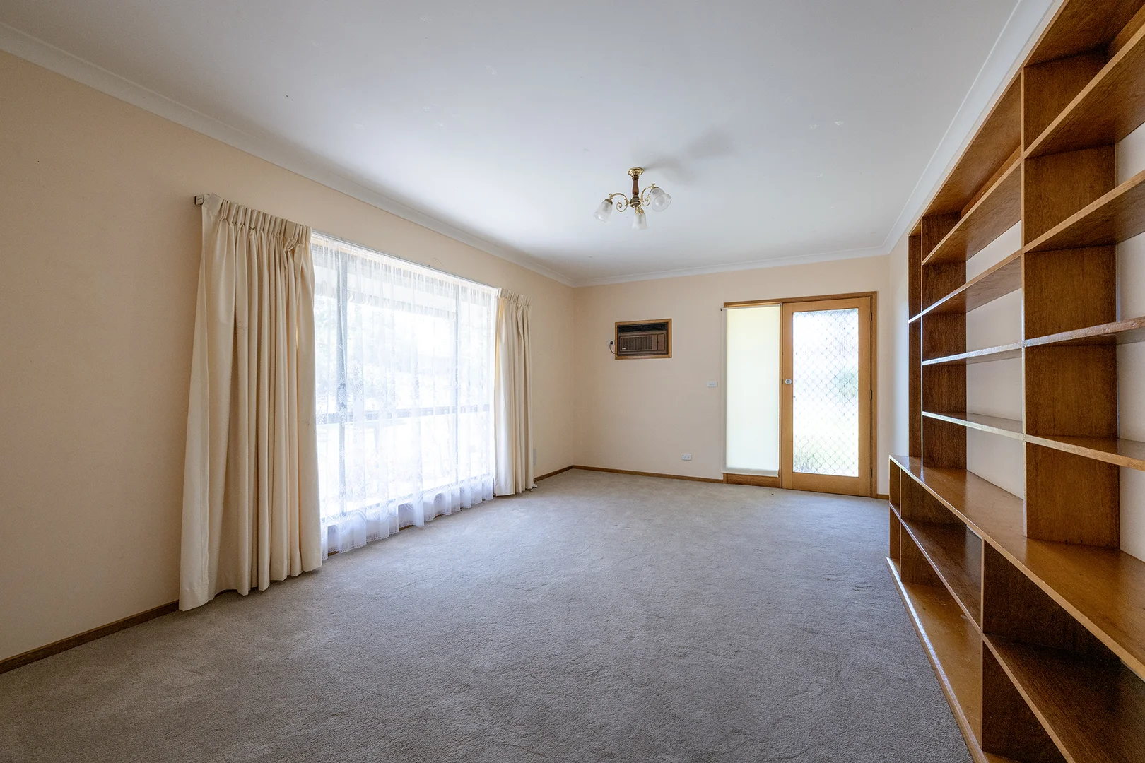 Additional image 7 of 19 Clarence Street, Nhill VIC 3418