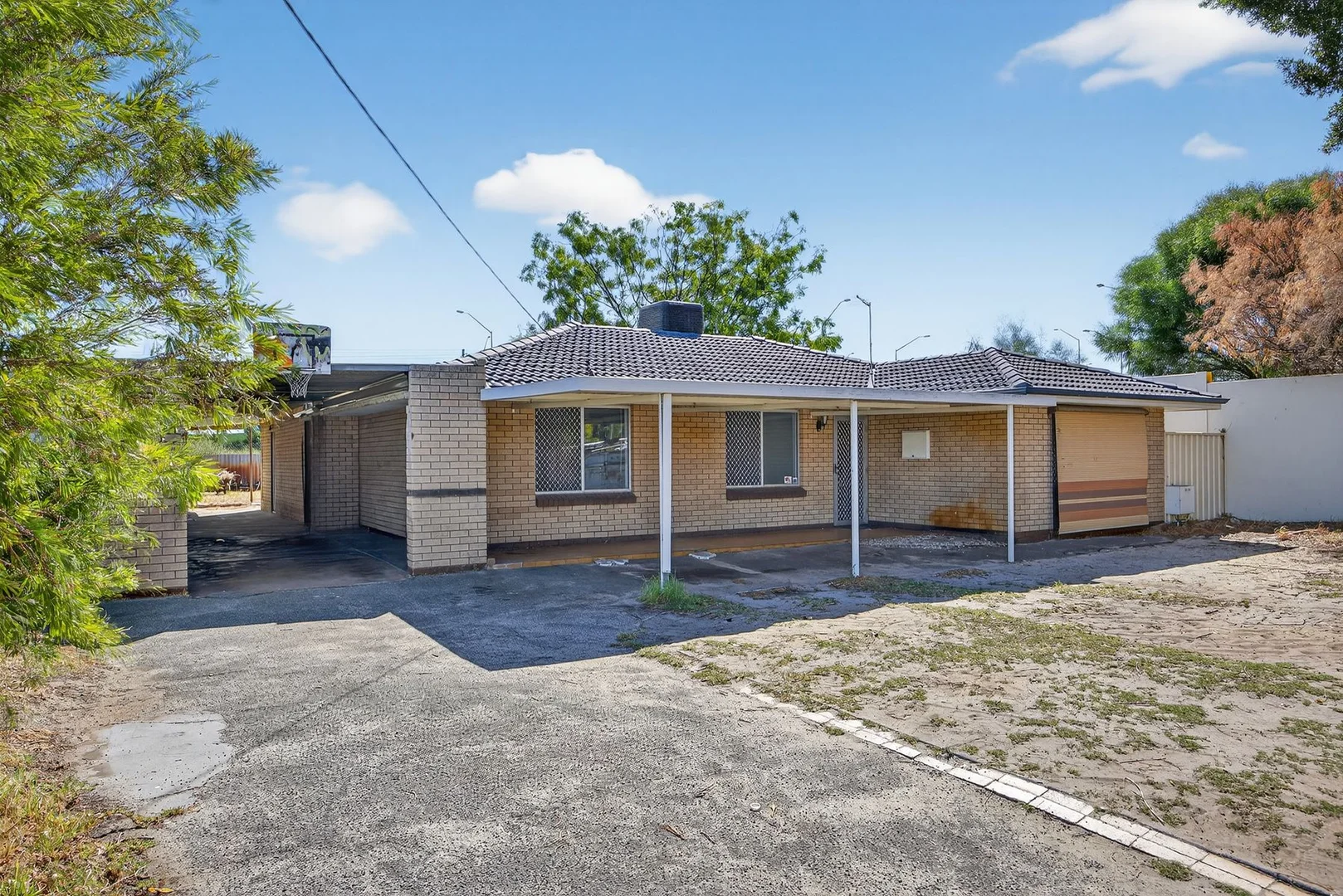 Additional image 4 of 24 Gayswood Way, Morley WA 6062