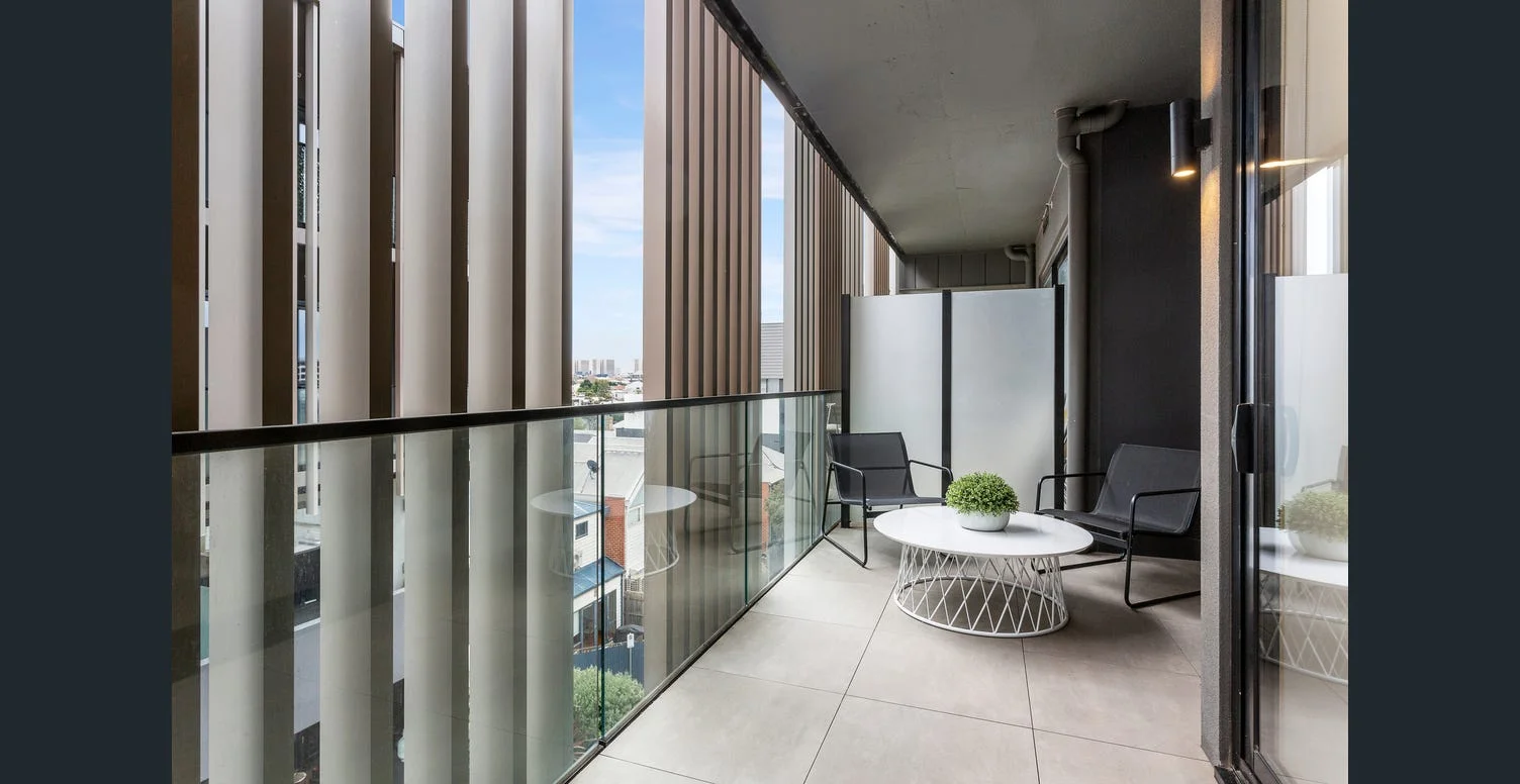 Additional image 3 of 302/386 Burnley Street, Richmond VIC 3121