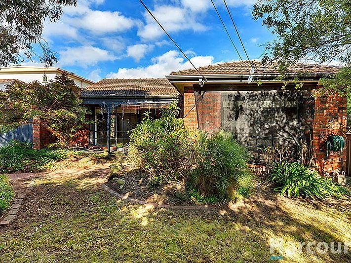 47 Barry Road, Burwood East VIC 3151, Image 0