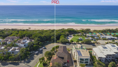 Picture of 2/284 Marine Parade, KINGSCLIFF NSW 2487