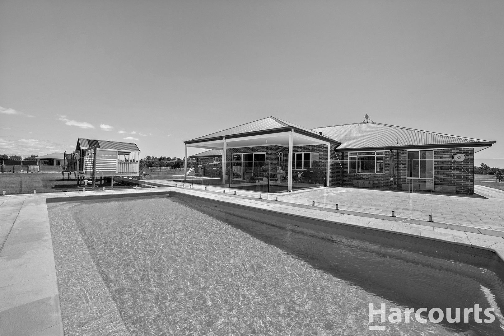 19 Chelsea Road, North Dandalup WA 6207, Image 0