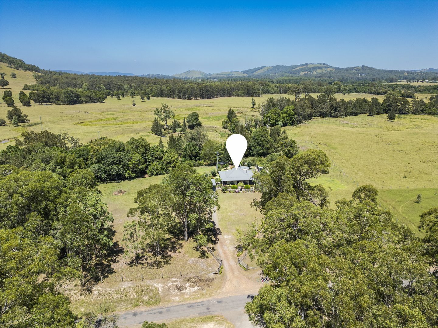 987 Glen Martin road, Glen Martin NSW 2321, Image 2