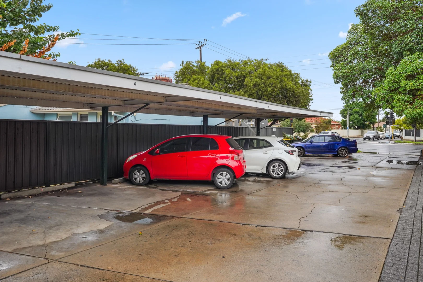 Additional image 14 of 6/194 Anzac Hwy, Glandore SA 5037