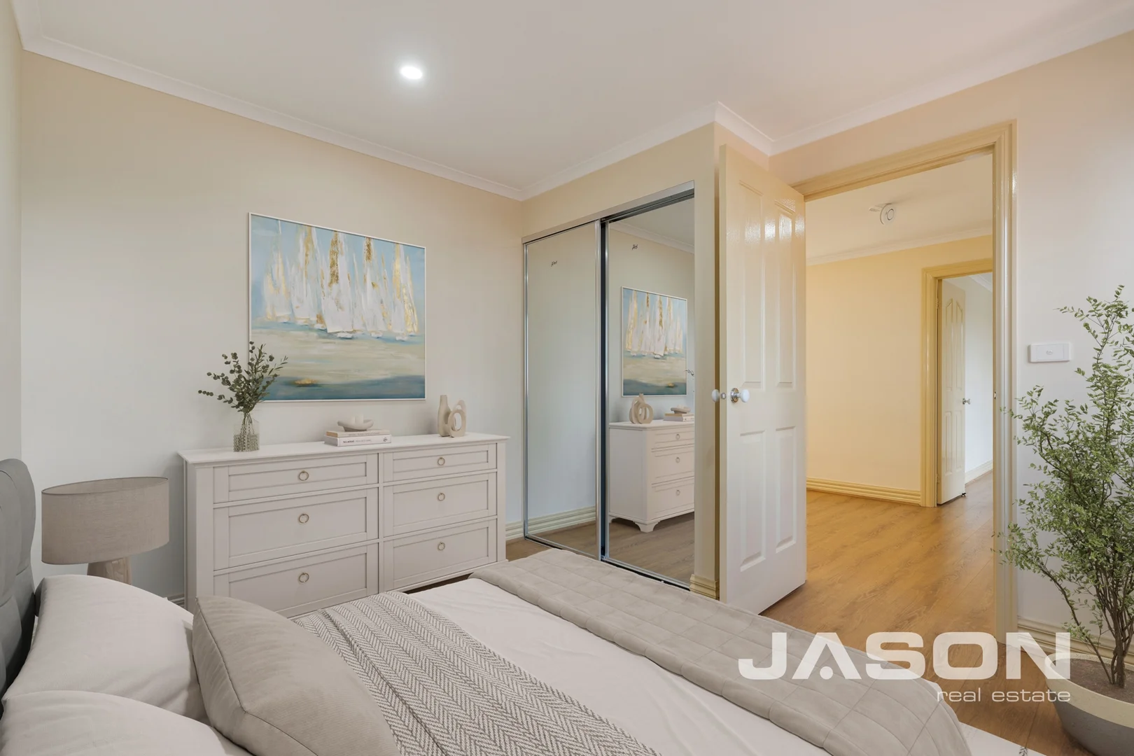 Additional image 15 of 9 Salween Crescent, Roxburgh Park VIC 3064