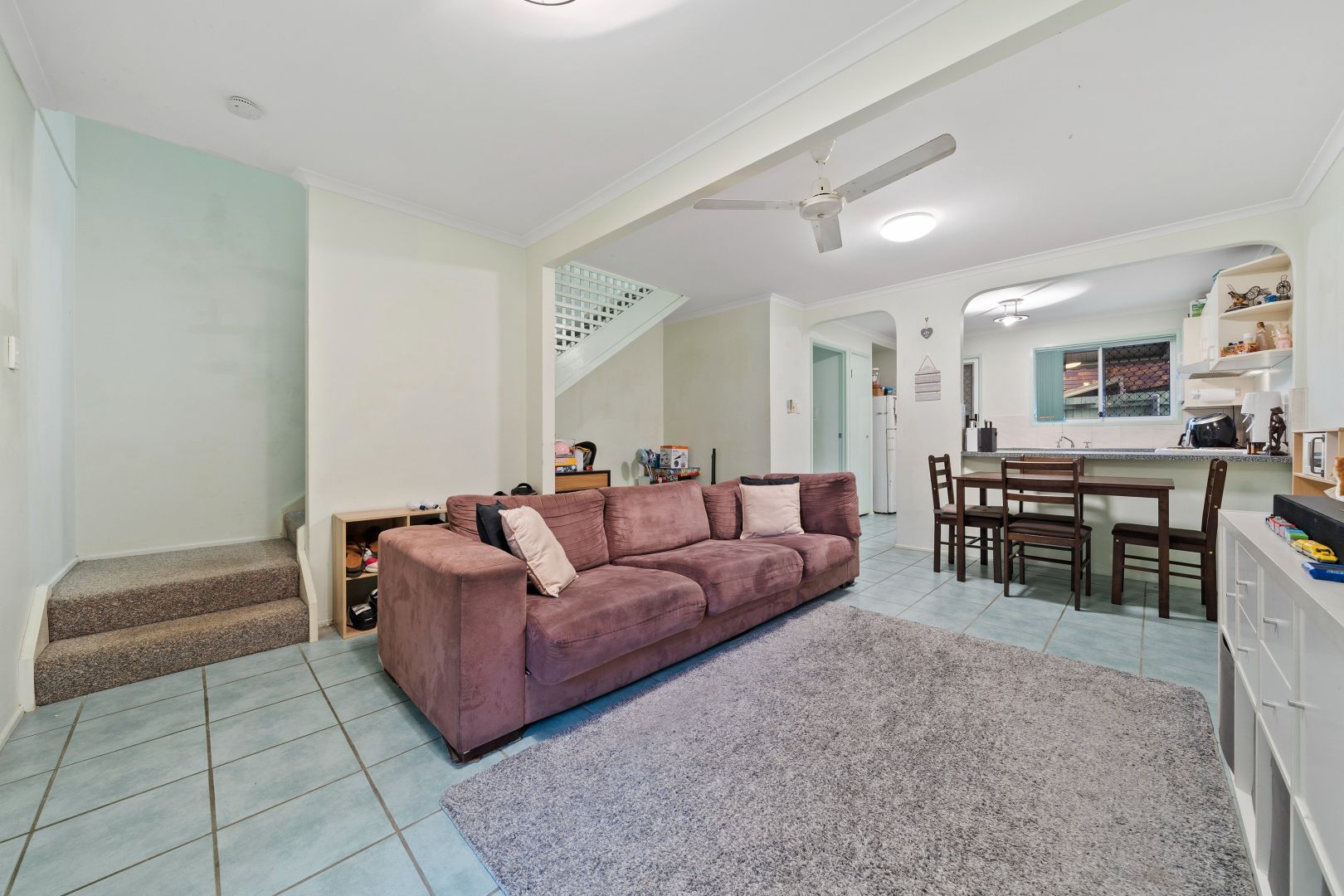 34/2-6 Syria Street, Beenleigh QLD 4207, Image 2