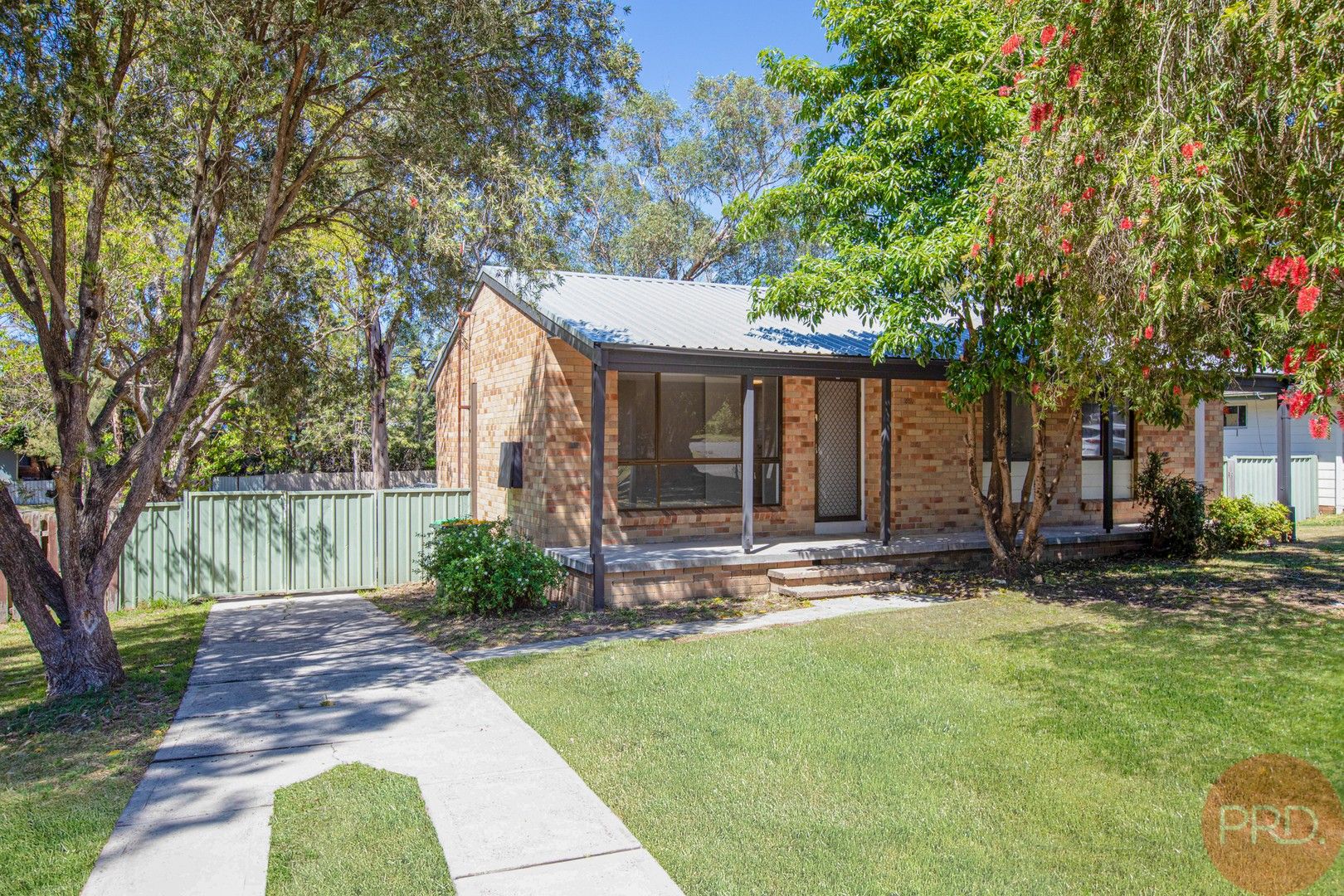 48 Willow Drive, Metford NSW 2323, Image 0