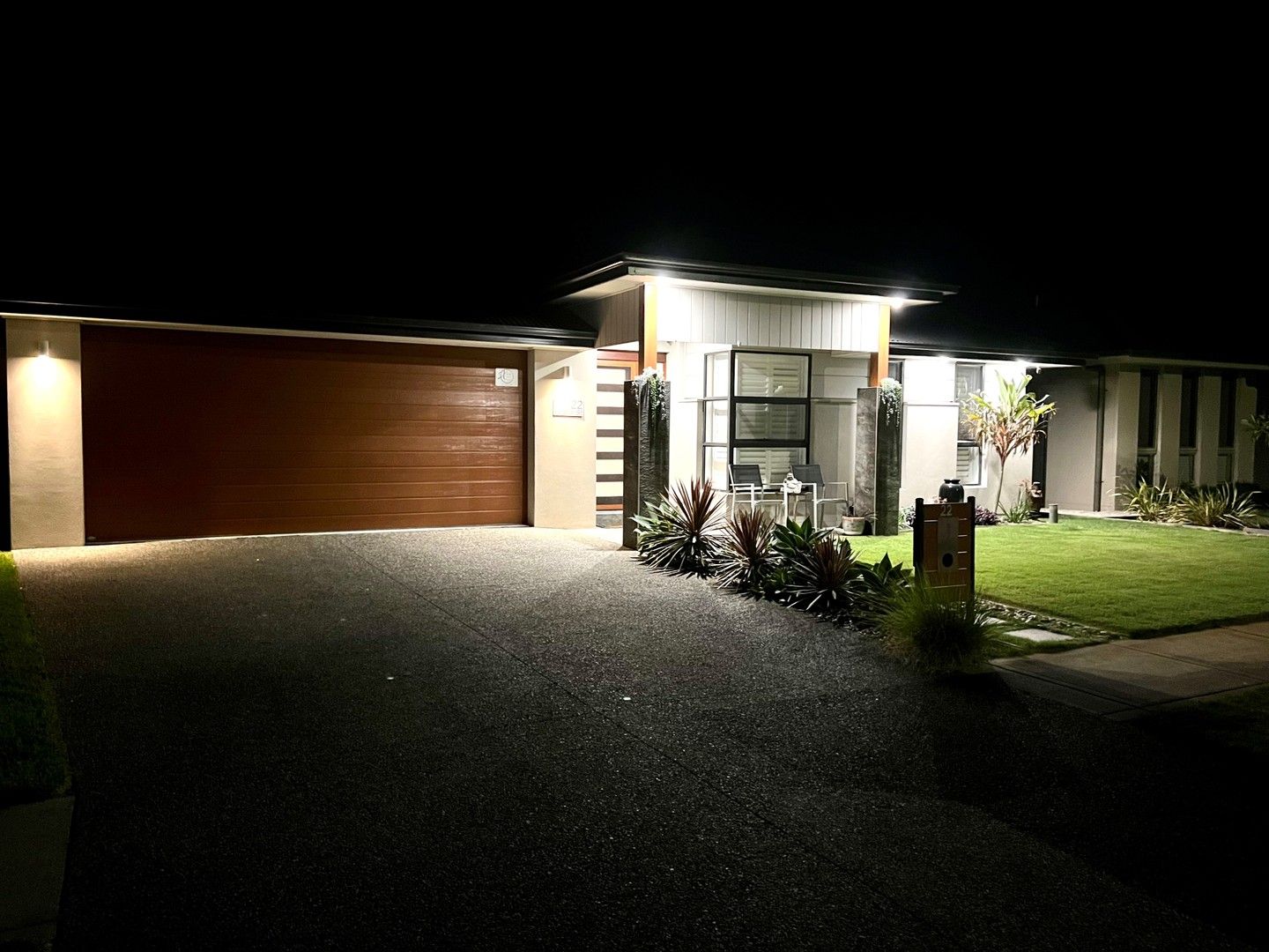 22 Uralla Street, Fern Bay NSW 2295 Domain