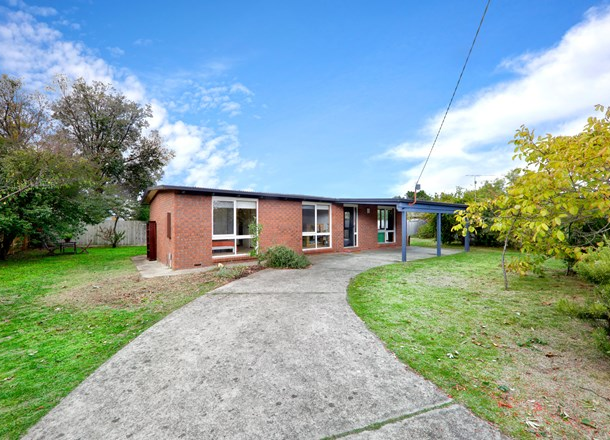 8 Innes Court, Tootgarook VIC 3941