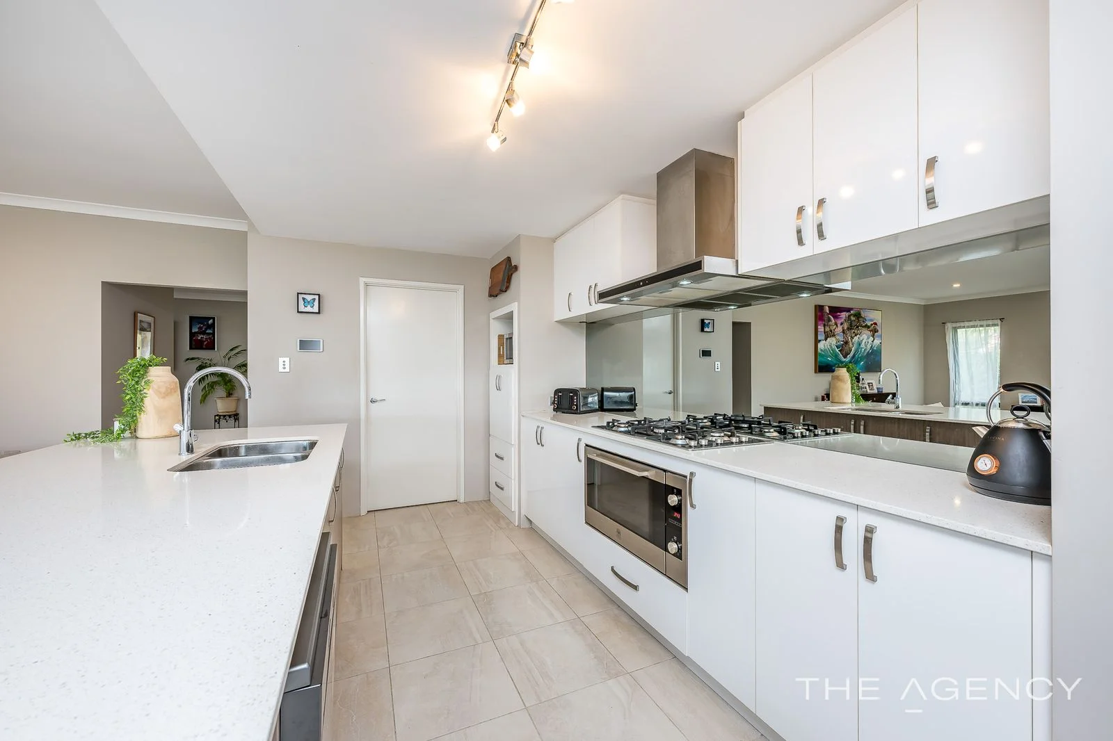 Additional image 10 of 7 Seagull Vista, Jindalee WA 6036