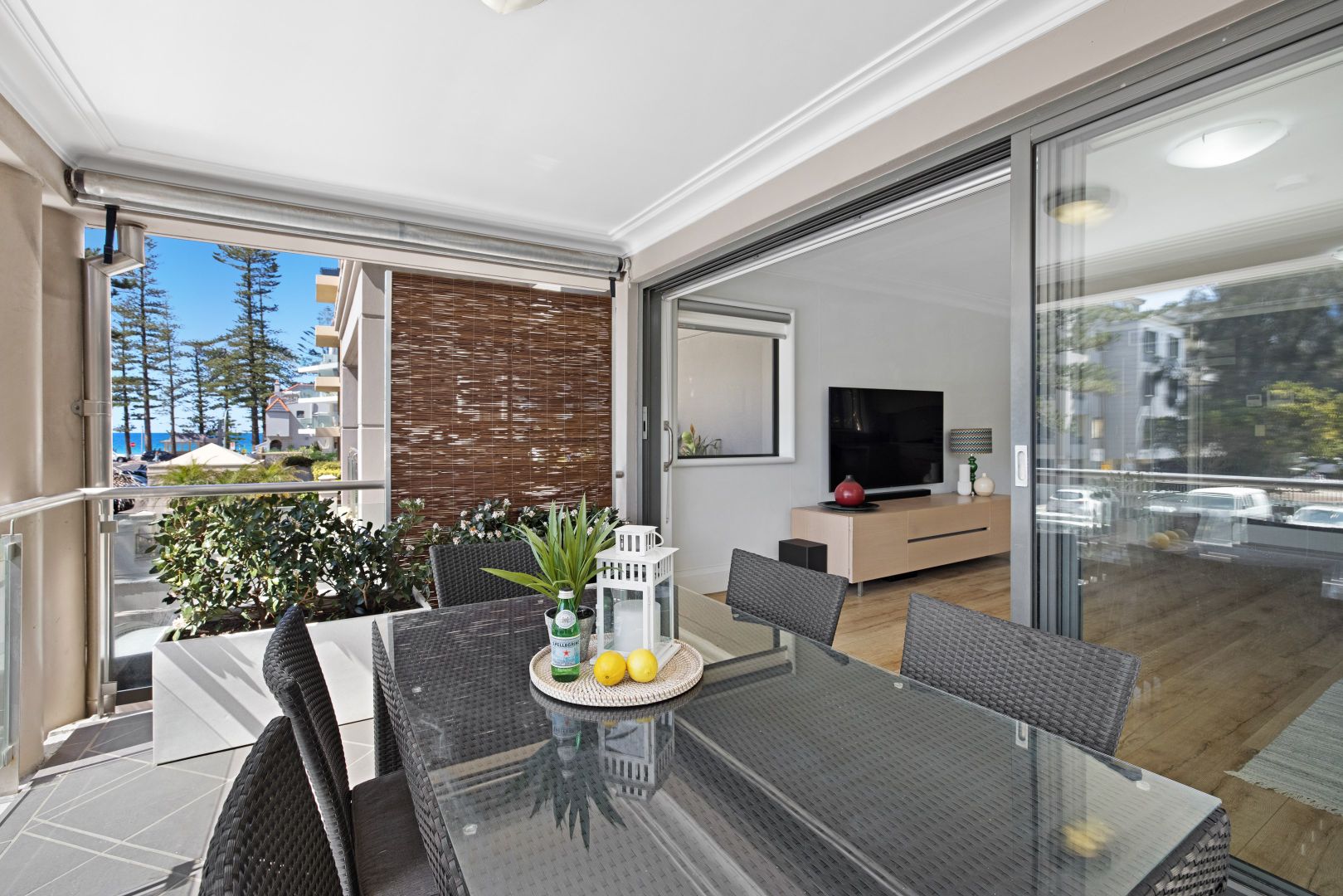 3/34-38 Victoria Parade, Manly NSW 2095, Image 1