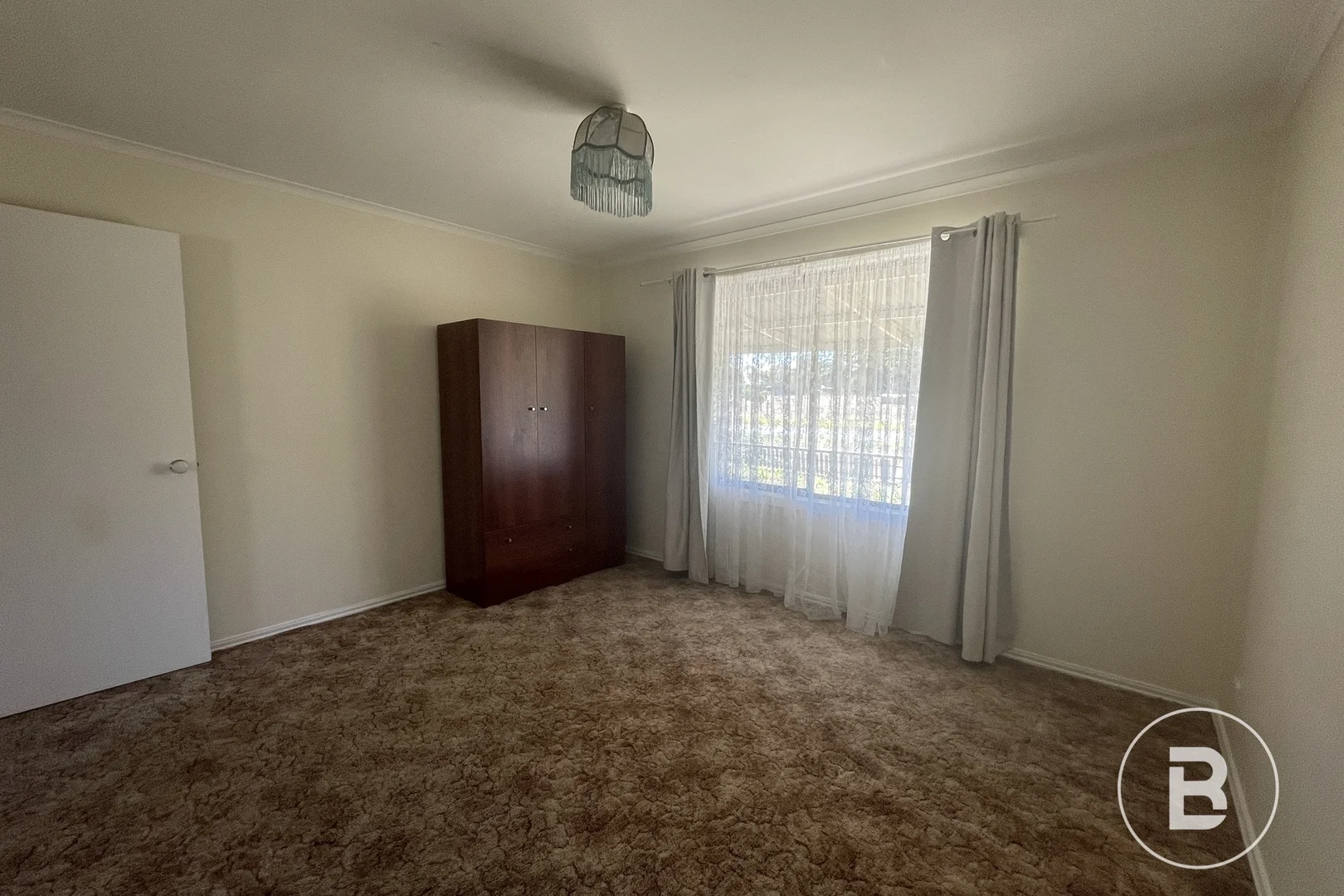 Additional image 6 of 17 Thomas Street, Dunolly VIC 3472