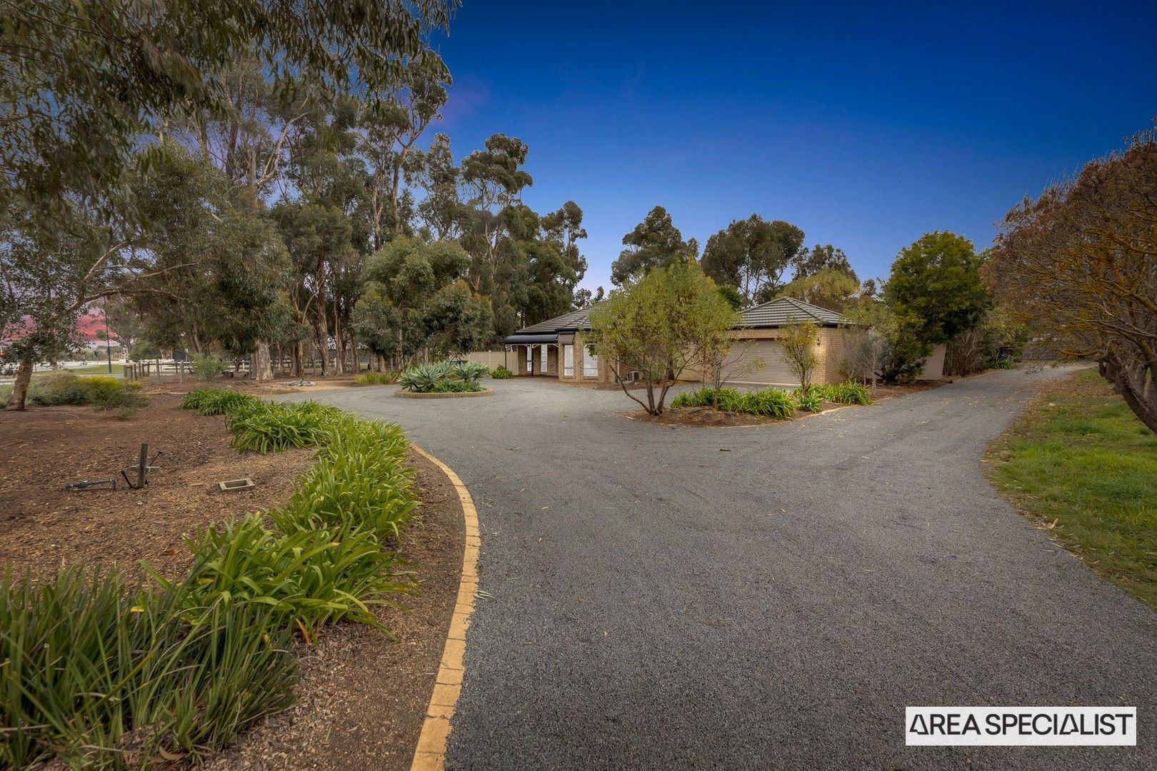 3 Rolling Meadows Drive, Sunbury VIC 3429, Image 1