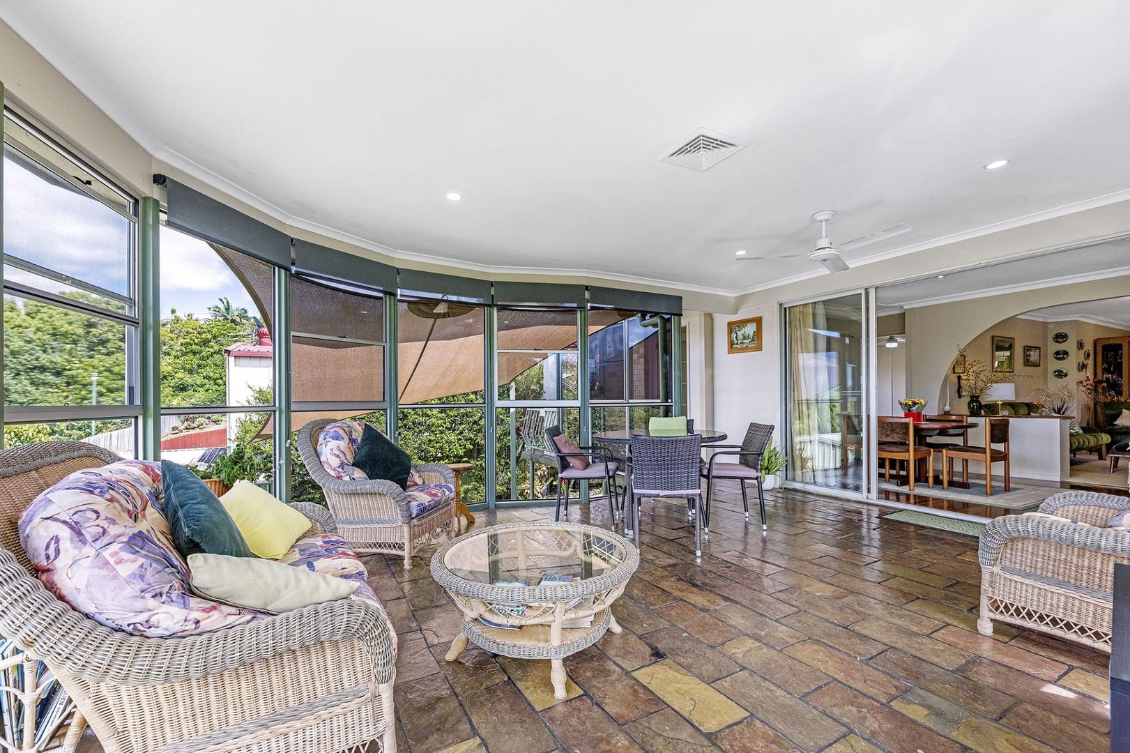 49 Marana Street, Bilambil Heights NSW 2486, Image 1