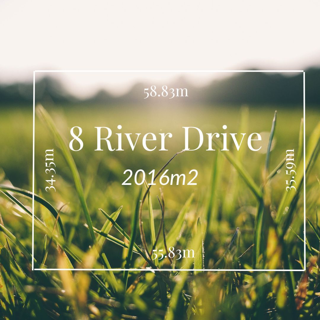 8 River Drive, Leongatha VIC 3953, Image 0