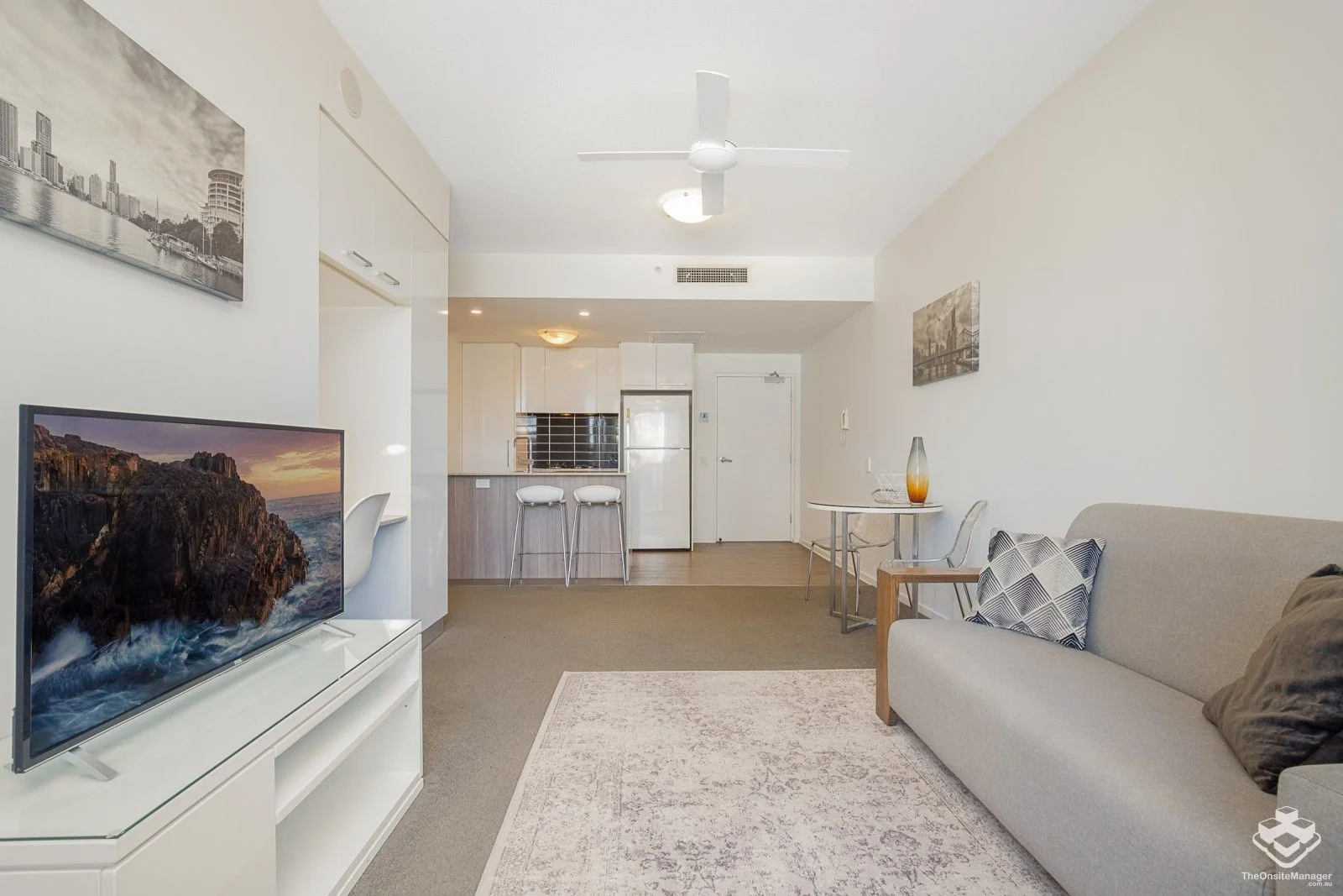 ID:21173007/13 Railway Terrace, Milton QLD 4064