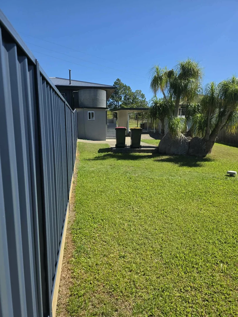 Additional image 5 of 13 Prince street, South Kempsey NSW 2440