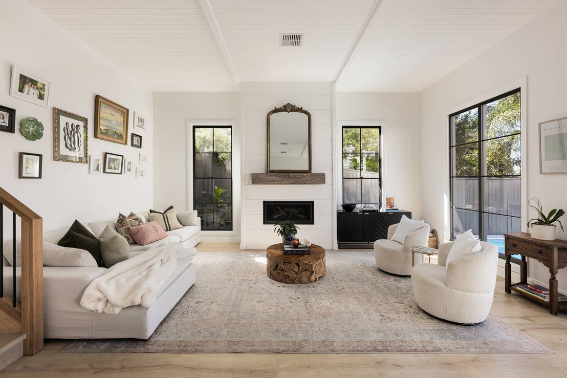 5 Bede Street Balmoral 4171 - Image 4