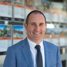 One Agency Campbelltown - C&P Group - Simon Perri