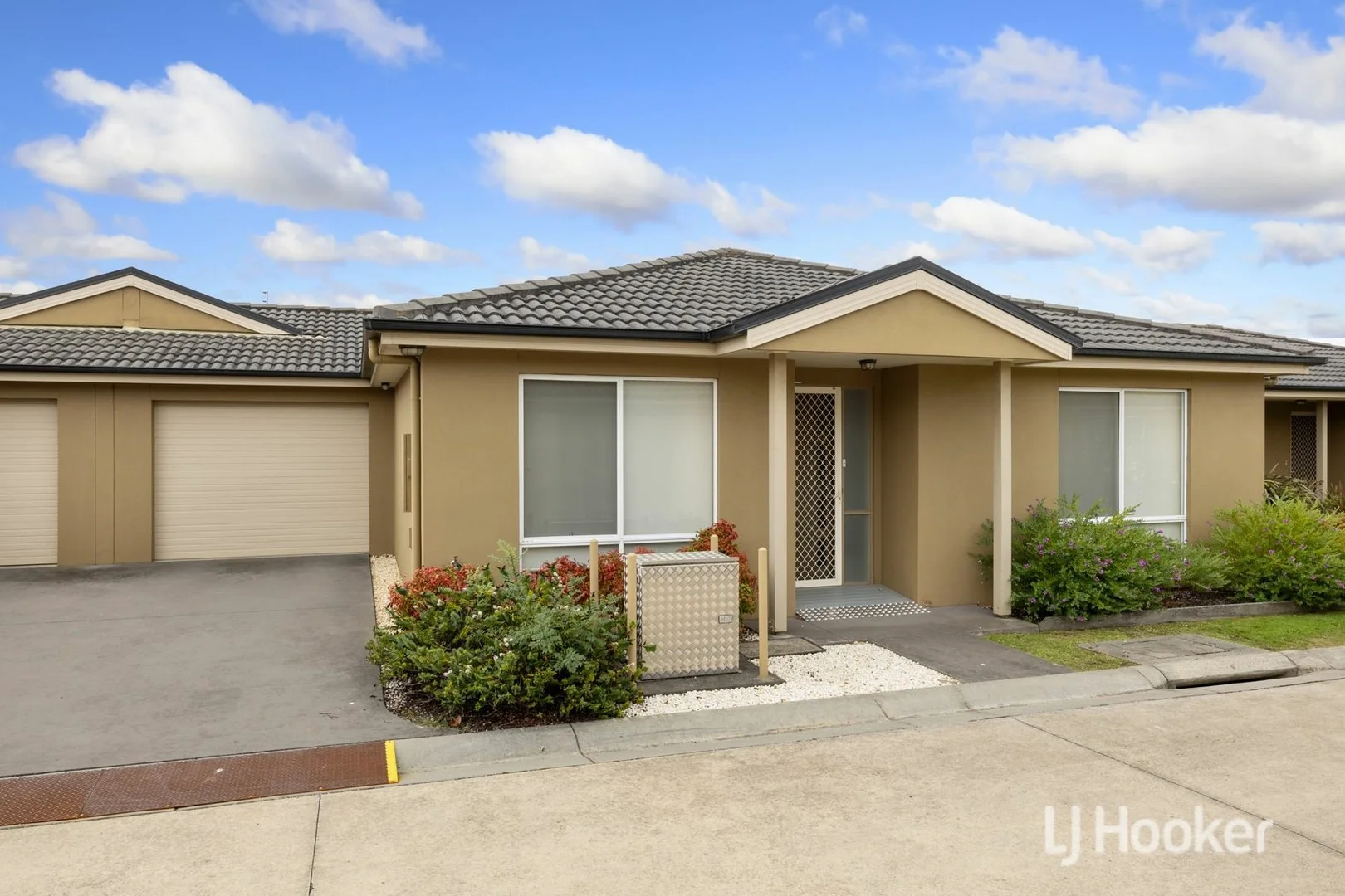 8/9 Wellington Street, Paynesville VIC 3880