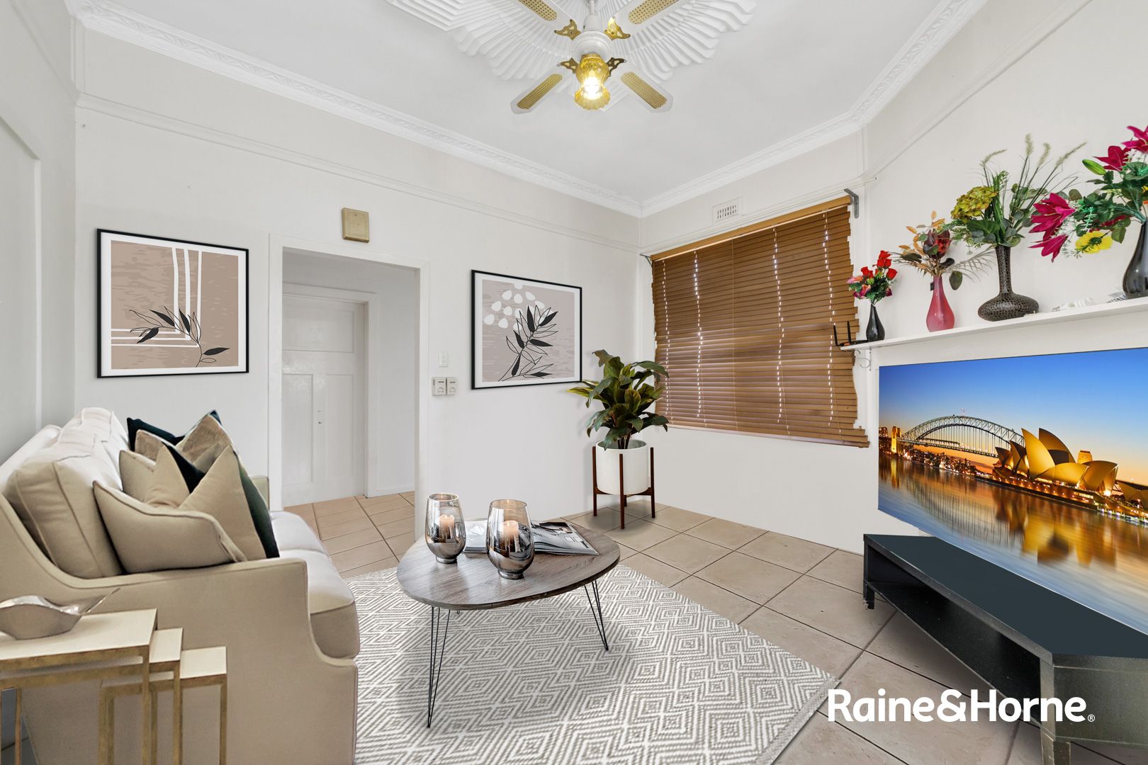 1/86 Scott street, Dandenong VIC 3175, Image 0