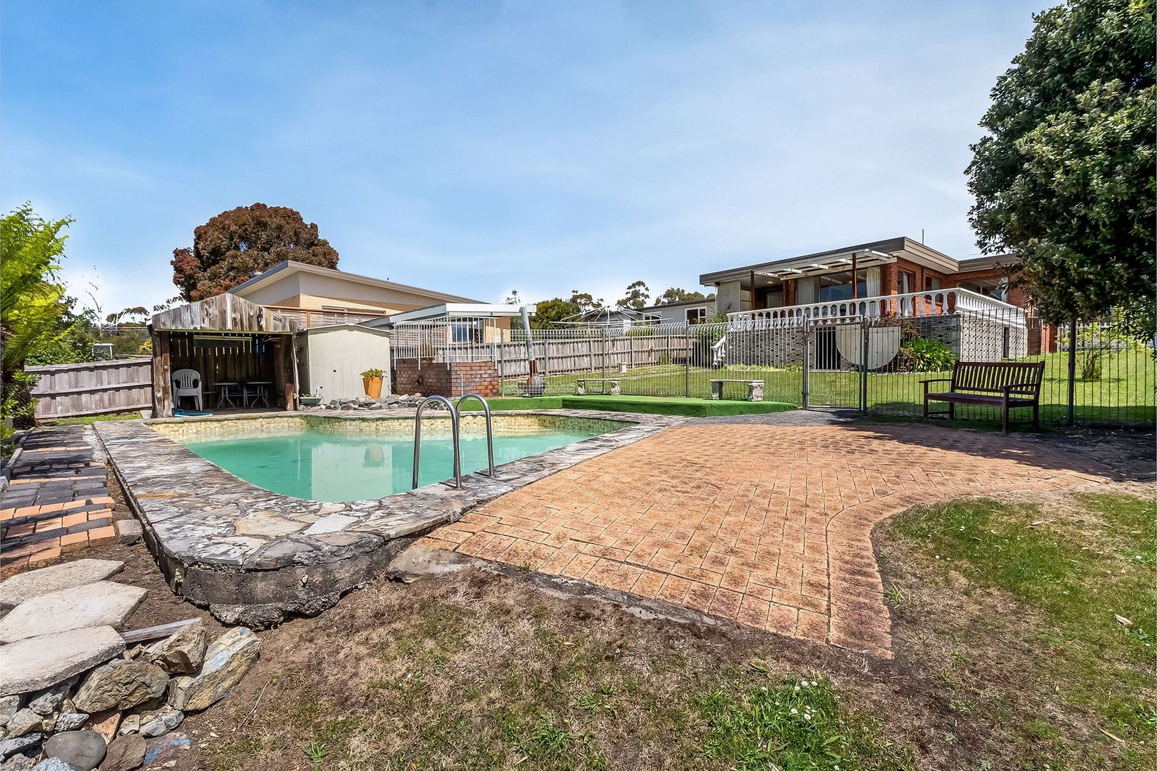 3 Cutana Parade, Snug TAS 7054, Image 2