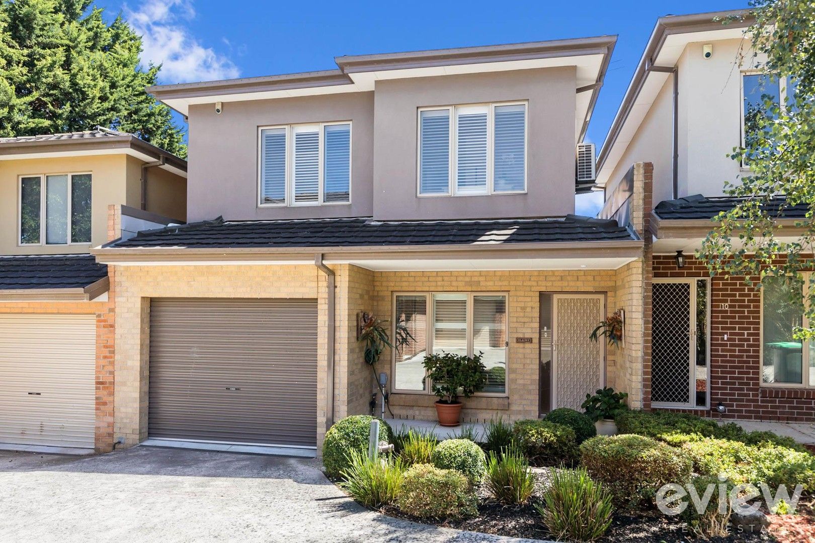 9/5 Sanders Road, Frankston South VIC 3199, Image 0