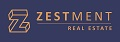 _Archived_ZESTMENT's logo