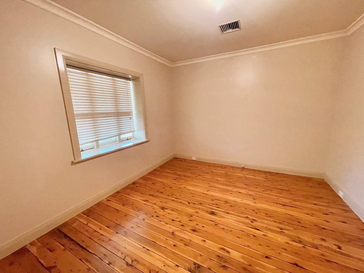 42 Close Street, Parkes NSW 2870 House For Rent Domain