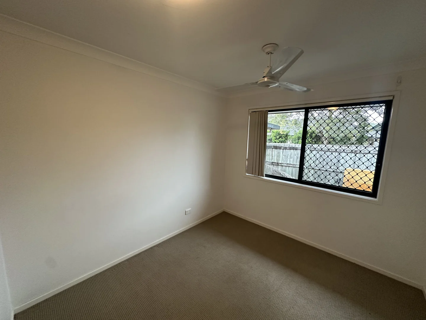 Additional image 7 of 8A Koel Court, Warner QLD 4500