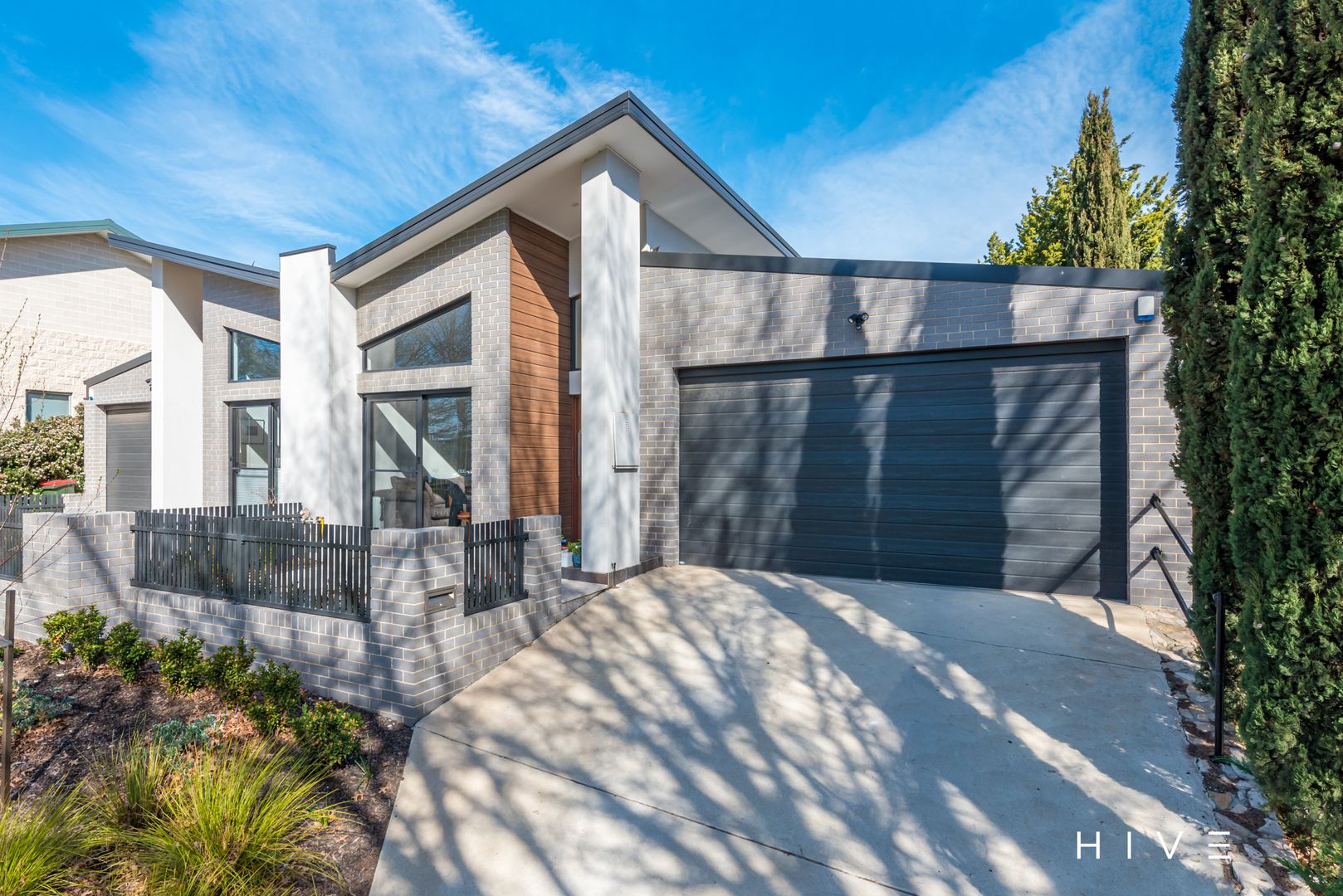 175 La Perouse Street, Red Hill ACT 2603, Image 1