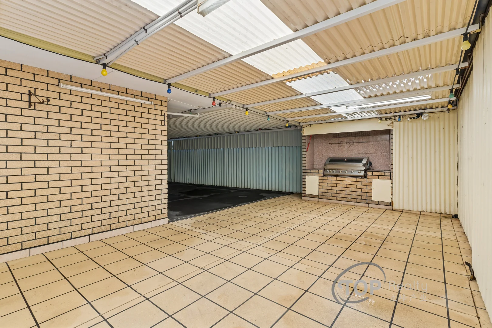 Additional image 25 of 30 Mirrelia Way, Riverton WA 6148