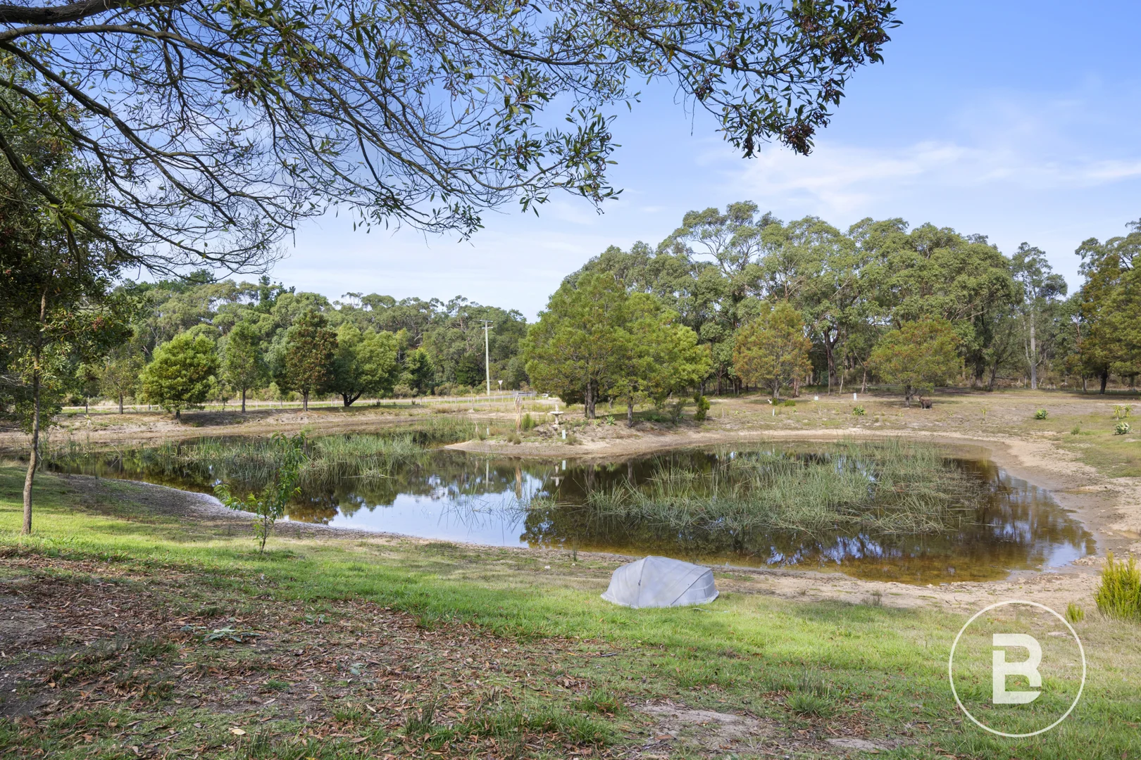 Additional image 16 of Lot 18 Grenville Drive, Garibaldi VIC 3352