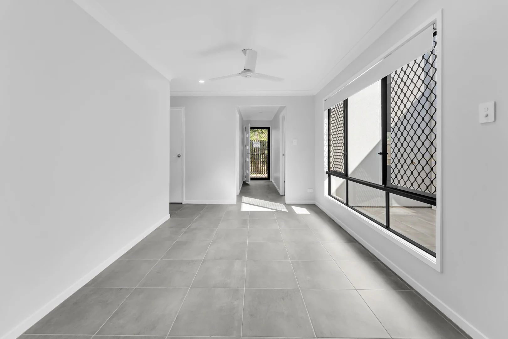 Additional image 9 of 20 Baileys Lane, Park Ridge QLD 4125