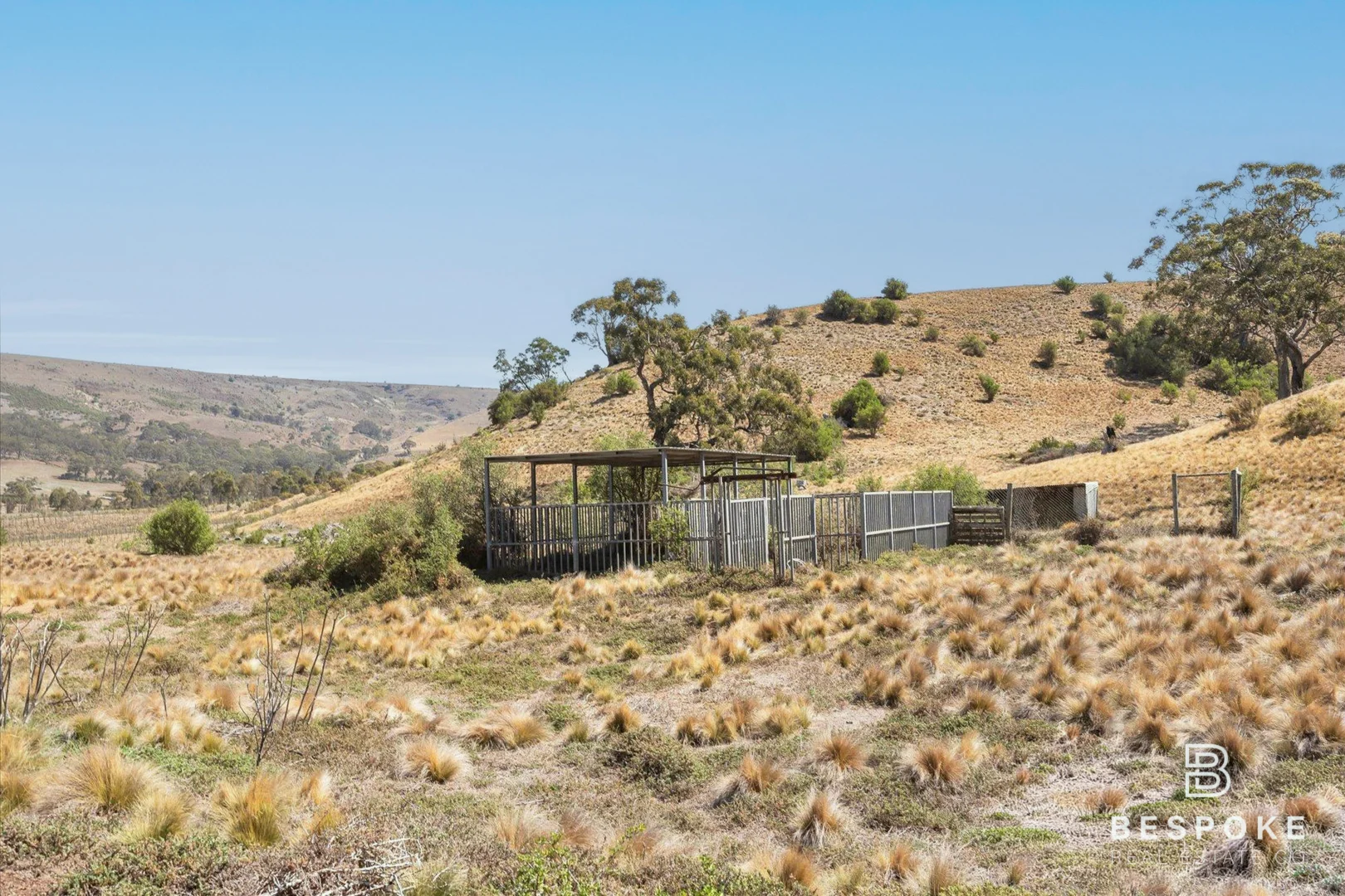 Additional image 27 of 54 Dicksons Road, Pentland Hills VIC 3341