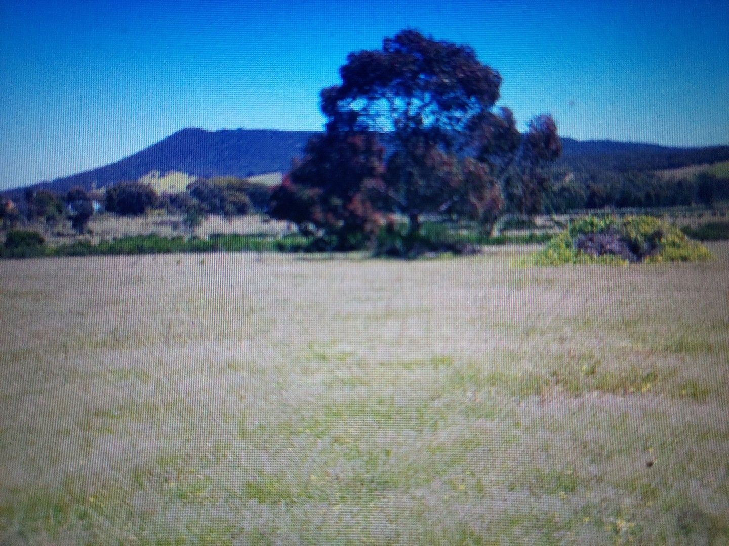 Lot 7 Hylands Lane, Heathcote VIC 3523 Vacant Land for Sale