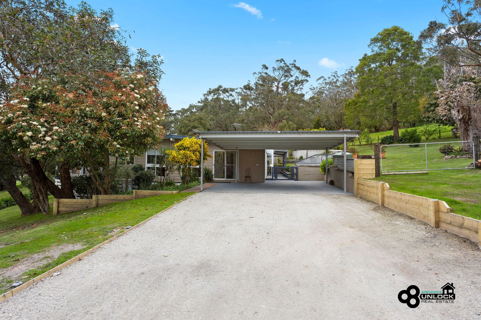 14-16 Williams Street, Kongwak VIC 3951, Image 1