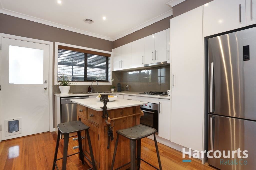 1/54 Lane Crescent, Reservoir VIC 3073, Image 1