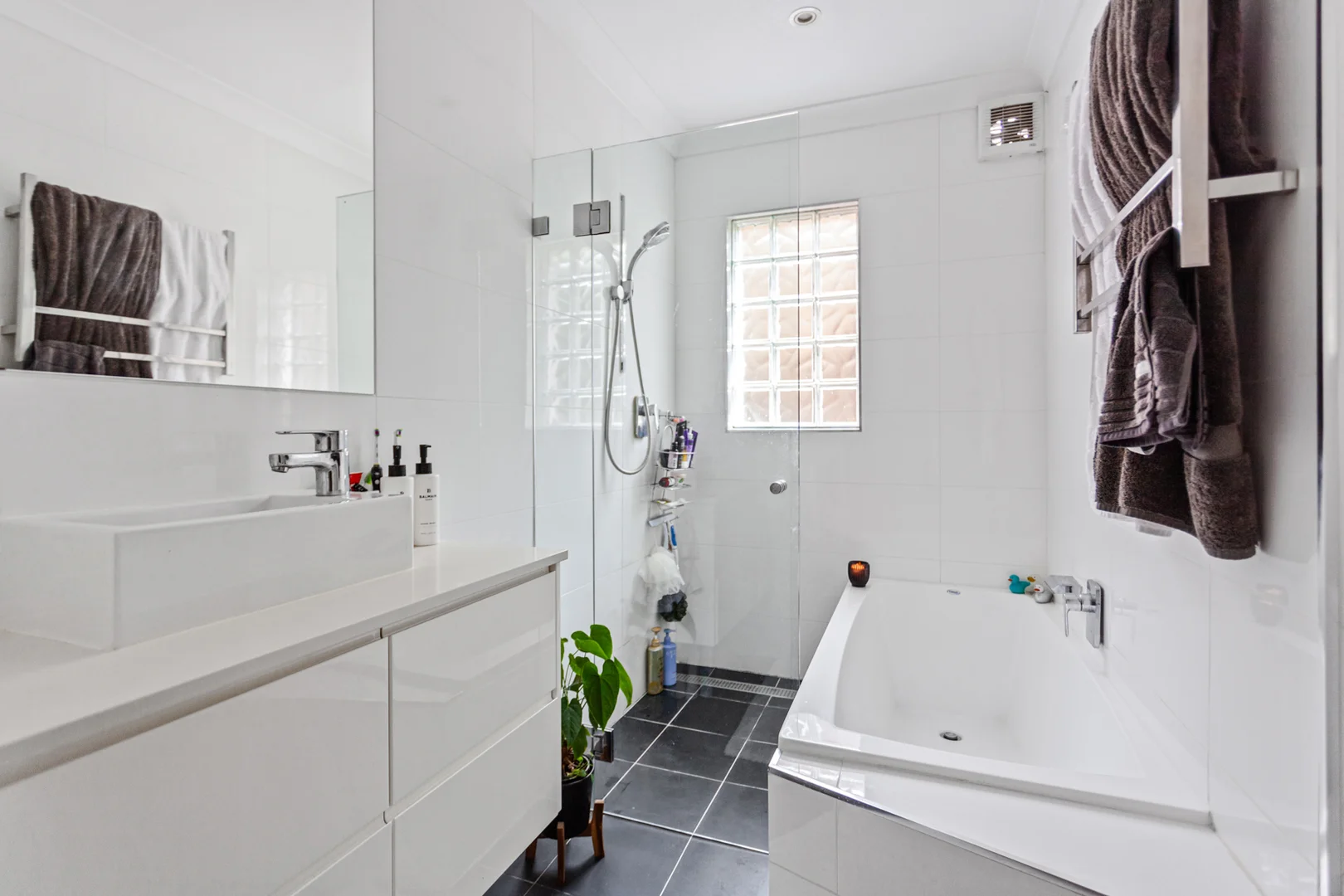 Additional image 15 of 3/242A St Johns Road, Glebe NSW 2037