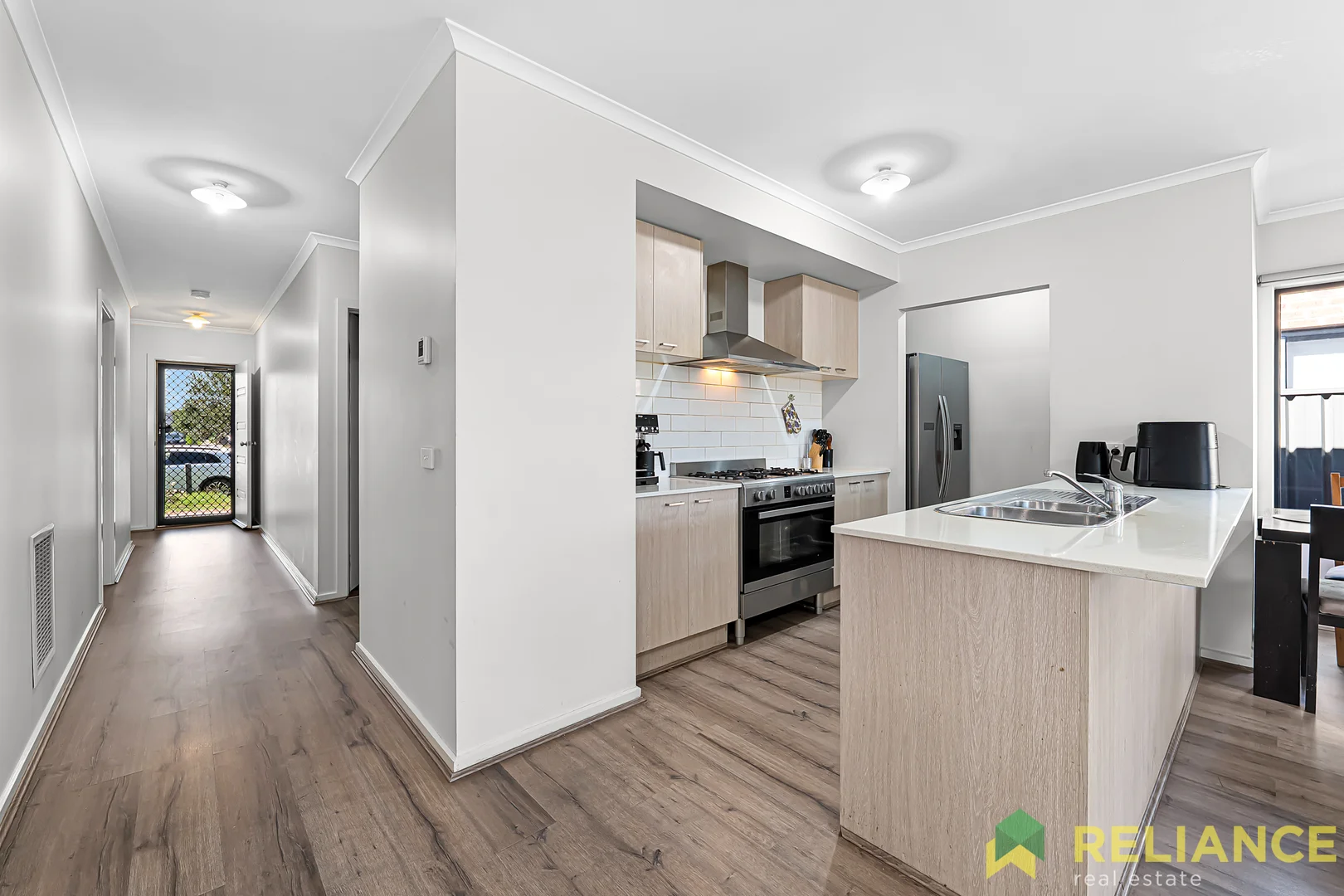 Additional image 5 of 6 Guthrie Drive, Melton South VIC 3338