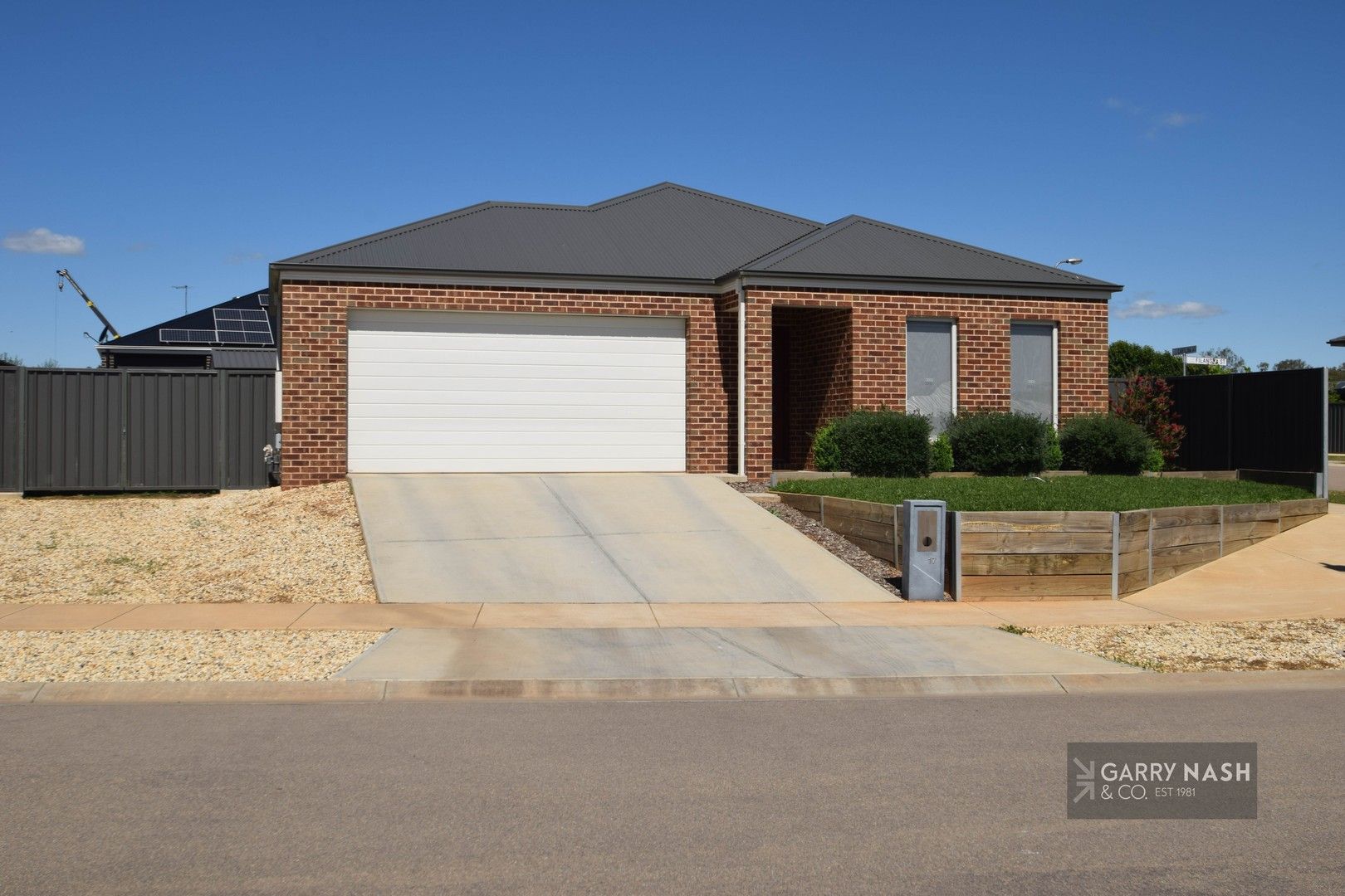 4 bedrooms House in 17 Peepbo Street WANGARATTA VIC, 3677