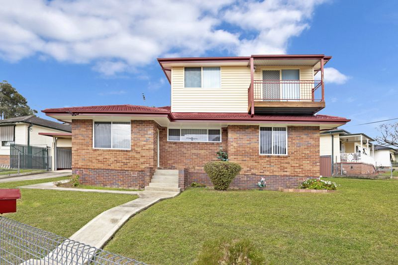 23 Maughan Street, Lalor Park NSW 2147